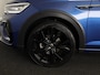 Volkswagen Taigo 1.0 TSI R-Line Business 110 PK | automaat (DSG) | Panoramadak | Camera | stoelverwarming | keyless entry | 18 inch