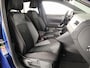 Volkswagen Taigo 1.0 TSI R-Line Business 110 PK | automaat (DSG) | Panoramadak | Camera | stoelverwarming | keyless entry | 18 inch