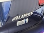 Toyota Auris 1.8 Full Hybrid Aspiration Navi Cruise Clima NL