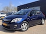 Toyota Auris 1.8 Full Hybrid Aspiration Navi Cruise Clima NL