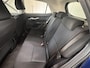 Toyota Auris 1.8 Full Hybrid Aspiration Navi Cruise Clima NL