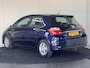 Toyota Auris 1.8 Full Hybrid Aspiration Navi Cruise Clima NL