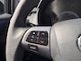 Toyota Auris 1.8 Full Hybrid Aspiration Navi Cruise Clima NL