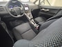 Toyota Auris 1.8 Full Hybrid Aspiration Navi Cruise Clima NL