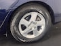 Toyota Auris 1.8 Full Hybrid Aspiration Navi Cruise Clima NL