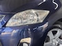 Toyota Auris 1.8 Full Hybrid Aspiration Navi Cruise Clima NL