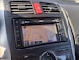 Toyota Auris 1.8 Full Hybrid Aspiration Navi Cruise Clima NL