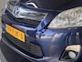 Toyota Auris 1.8 Full Hybrid Aspiration Navi Cruise Clima NL