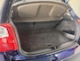 Toyota Auris 1.8 Full Hybrid Aspiration Navi Cruise Clima NL