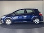Toyota Auris 1.8 Full Hybrid Aspiration Navi Cruise Clima NL