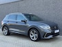 Volkswagen Tiguan 1.5 TSI R-Line | Pano | Head-up | Dodehoekassistent | Keyless | Travelassist | ACC | Carplay | Camera |
