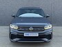 Volkswagen Tiguan 1.5 TSI R-Line | Pano | Head-up | Dodehoekassistent | Keyless | Travelassist | ACC | Carplay | Camera |