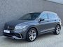 Volkswagen Tiguan 1.5 TSI R-Line | Pano | Head-up | Dodehoekassistent | Keyless | Travelassist | ACC | Carplay | Camera |