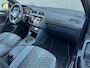 Volkswagen Tiguan 1.5 TSI R-Line | Pano | Head-up | Dodehoekassistent | Keyless | Travelassist | ACC | Carplay | Camera |