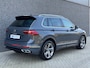 Volkswagen Tiguan 1.5 TSI R-Line | Pano | Head-up | Dodehoekassistent | Keyless | Travelassist | ACC | Carplay | Camera |