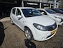 Dacia Sandero 1.2 Blackline | 3E EIGENAAR | 12MND GARANTIE | AIRCO | ELEC RAMEN | LMV | NW APK |