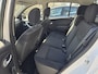 Dacia Sandero 1.2 Blackline | 3E EIGENAAR | 12MND GARANTIE | AIRCO | ELEC RAMEN | LMV | NW APK |