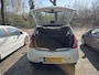 Dacia Sandero 1.2 Blackline | 3E EIGENAAR | 12MND GARANTIE | AIRCO | ELEC RAMEN | LMV | NW APK |