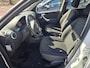 Dacia Sandero 1.2 Blackline | 3E EIGENAAR | 12MND GARANTIE | AIRCO | ELEC RAMEN | LMV | NW APK |