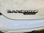 Dacia Sandero 1.2 Blackline | 3E EIGENAAR | 12MND GARANTIE | AIRCO | ELEC RAMEN | LMV | NW APK |