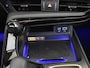 Lexus NX 450h+ AWD Executive Line | 360 camera | stoelverw. V+A |