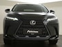 Lexus NX 450h+ AWD Executive Line | 360 camera | stoelverw. V+A |