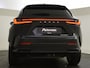 Lexus NX 450h+ AWD Executive Line | 360 camera | stoelverw. V+A |