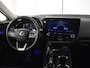 Lexus NX 450h+ AWD Executive Line | 360 camera | stoelverw. V+A |