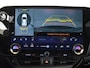 Lexus NX 450h+ AWD Executive Line | 360 camera | stoelverw. V+A |