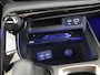 Lexus NX 450h+ AWD Executive Line | 360 camera | stoelverw. V+A |