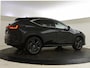 Lexus NX 450h+ AWD Executive Line | 360 camera | stoelverw. V+A |