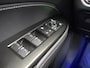 Lexus NX 450h+ AWD Executive Line | 360 camera | stoelverw. V+A |