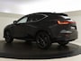 Lexus NX 450h+ AWD Executive Line | 360 camera | stoelverw. V+A |