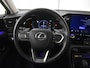 Lexus NX 450h+ AWD Executive Line | 360 camera | stoelverw. V+A |