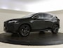 Lexus NX 450h+ AWD Executive Line | 360 camera | stoelverw. V+A |