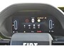 Fiat Grande Panda Icon | 10,25" touchscreen radio met Bluetooth, DAB & USB | Airconditioning handmatig | Cruise Control incl. speed limiter