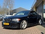BMW 1-Serie Cabrio 135i High Executive