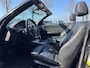 BMW 1-Serie Cabrio 135i High Executive