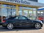BMW 1-Serie Cabrio 135i High Executive