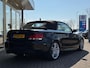 BMW 1-Serie Cabrio 135i High Executive