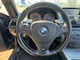 BMW 1-Serie Cabrio 135i High Executive