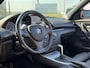 BMW 1-Serie Cabrio 135i High Executive