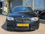 BMW 1-Serie Cabrio 135i High Executive