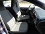 Volkswagen Up! BlueMotion Airco / Apple CarPlay / Android auto