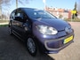 Volkswagen Up! 1.0 move up! BlueMotion Airco