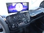 Volkswagen Up! 1.0 move up! BlueMotion Airco