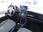 Volkswagen Up! 1.0 move up! BlueMotion Airco