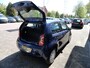 Volkswagen Up! BlueMotion Airco / Apple CarPlay / Android auto