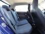 Volkswagen Up! 1.0 move up! BlueMotion Airco