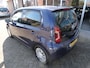 Volkswagen Up! 1.0 move up! BlueMotion Airco